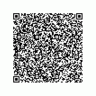 vCard 78452339890