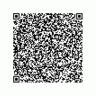 vCard 78452339891