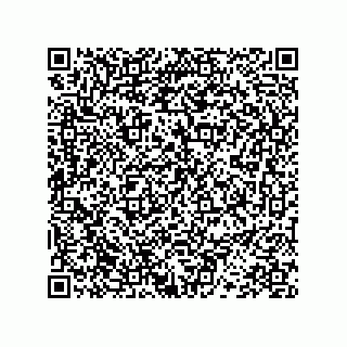 vCard 78452339892