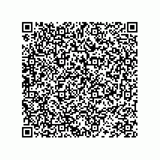 vCard 78452339893