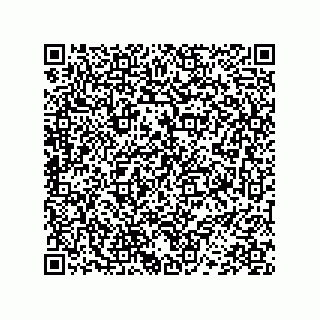 vCard 78452339895