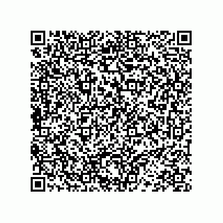 vCard 78452339896