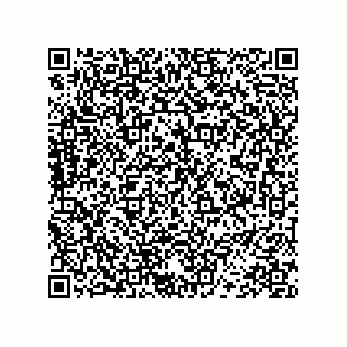 vCard 78452339898