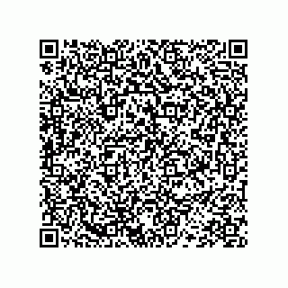 vCard 78452339899