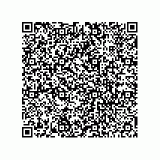 vCard 78452339900
