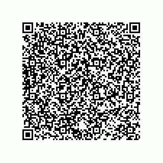 vCard 78452339901