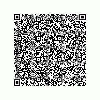 vCard 78452339903
