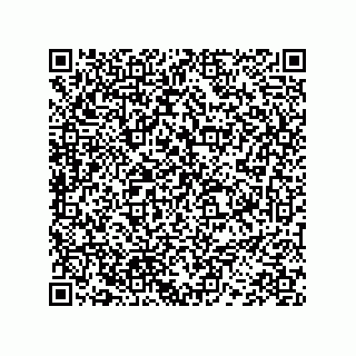 vCard 78452339904