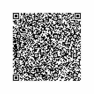 vCard 78452339905