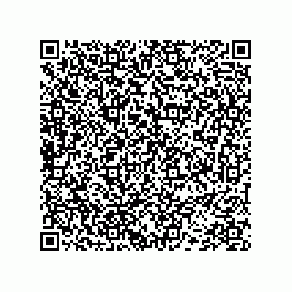 vCard 78452339906