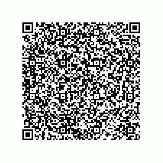 vCard 78452339907