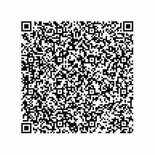 vCard 78452339908