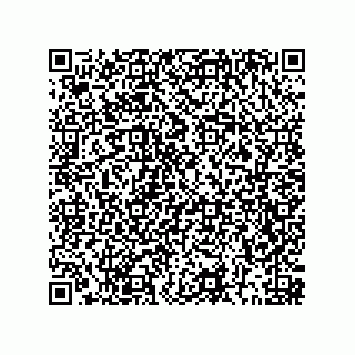 vCard 78452339909