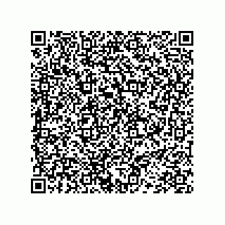 vCard 78452339910