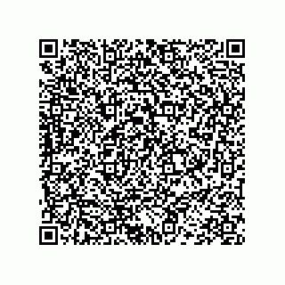 vCard 78452339911