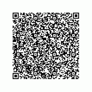 vCard 78452339912