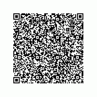 vCard 78452339913