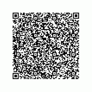 vCard 78452339914