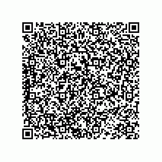 vCard 78452339915