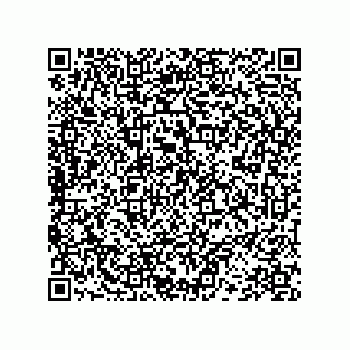 vCard 78452339916