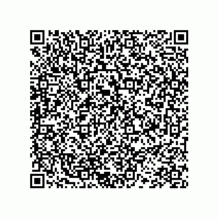 vCard 78452339917
