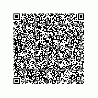 vCard 78452339918