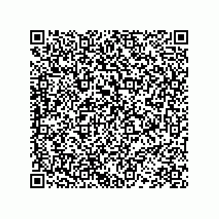 vCard 78452339919