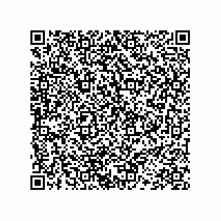 vCard 78452339920