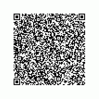 vCard 78452339921