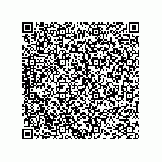 vCard 78452339922