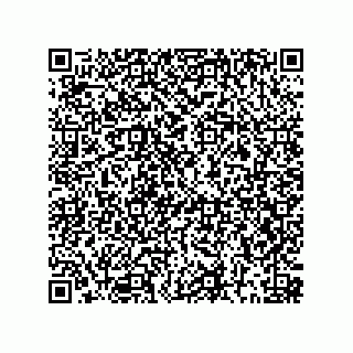 vCard 78452339923