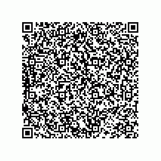 vCard 78452339924