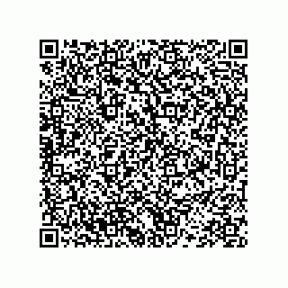 vCard 78452339925