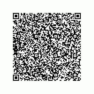 vCard 78452339926