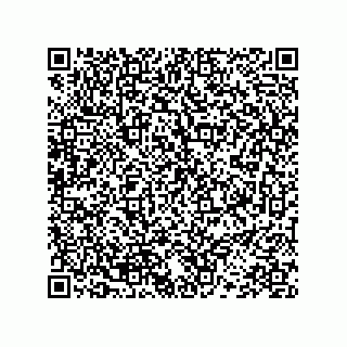 vCard 78452339927