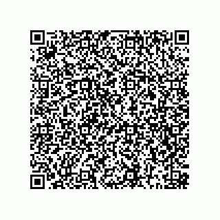 vCard 78452339929