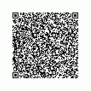 vCard 78452339930