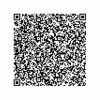 vCard 78452339931