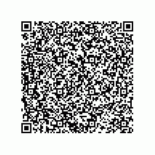 vCard 78452339932