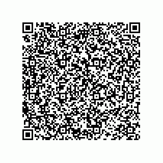vCard 78452339933