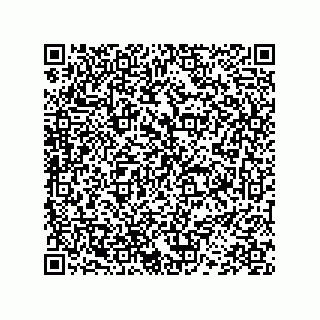 vCard 78452339934