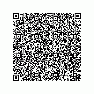 vCard 78452339935