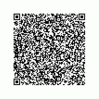 vCard 78452339936