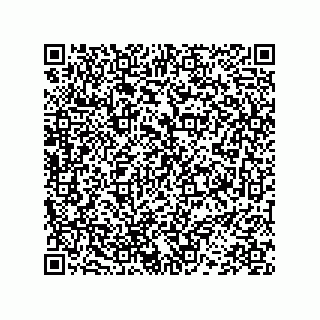 vCard 78452339937