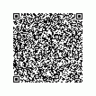 vCard 78452339938