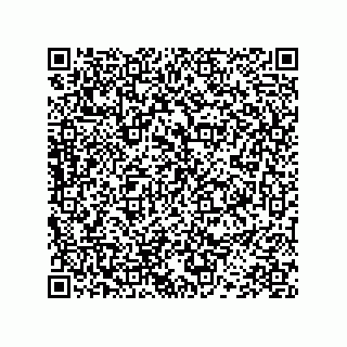 vCard 78452339939