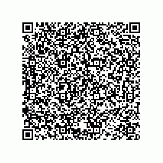 vCard 78452339940