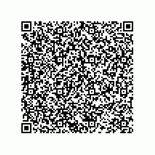 vCard 78452339941