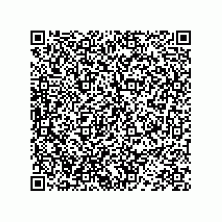 vCard 78452339942