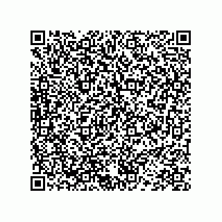 vCard 78452339943